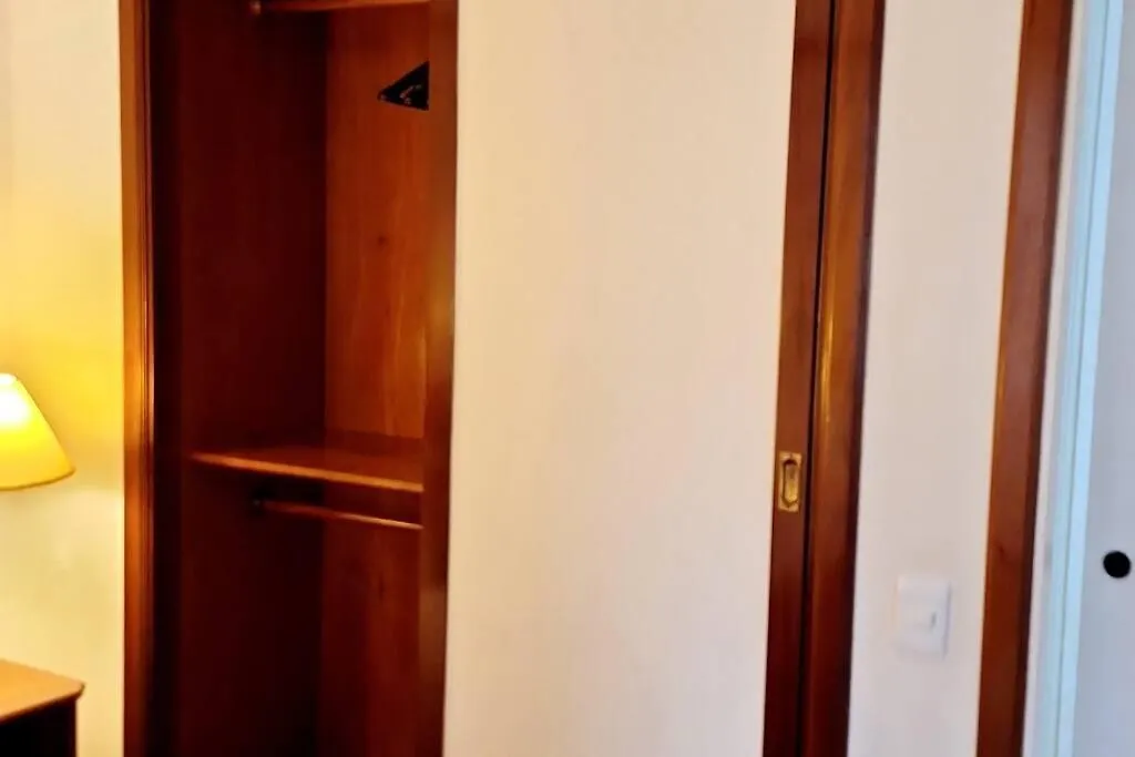 Flat Jardins Bay Hapton Park- Prox, A Paulista- Alameda Campinas Sao Paulo Apartment
